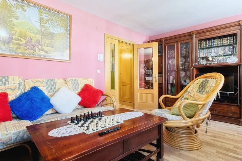 Voll ausgestattetes Ferienhaus mit schnellem Internet, Terrasse und Garten | Stadtblick | Ideal für Homeoffice | Haustierfreundlich - Image 1