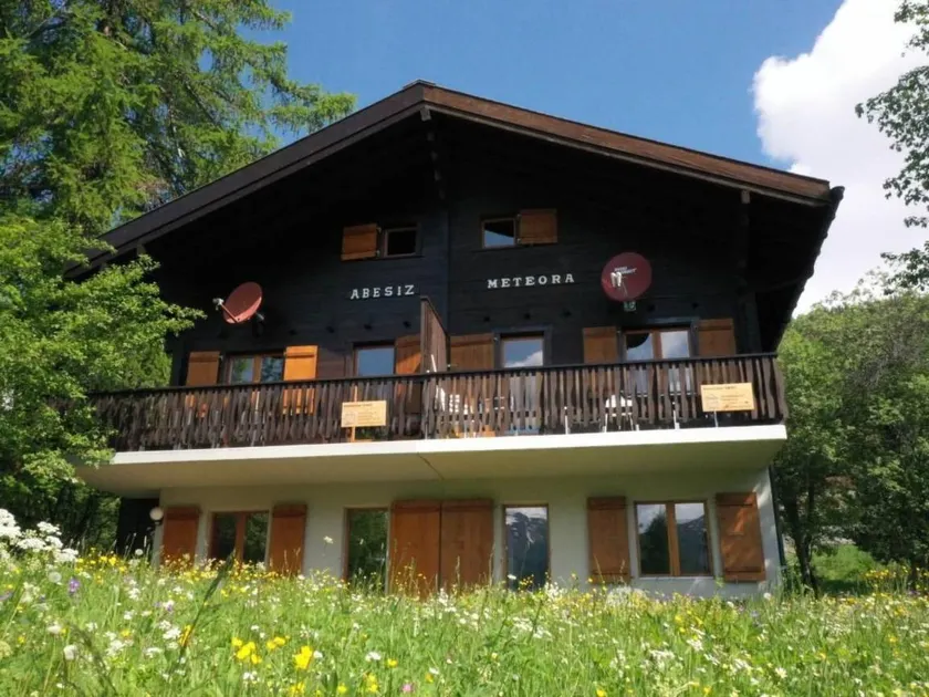 House with garden & terrace | Nature view - Image 1
