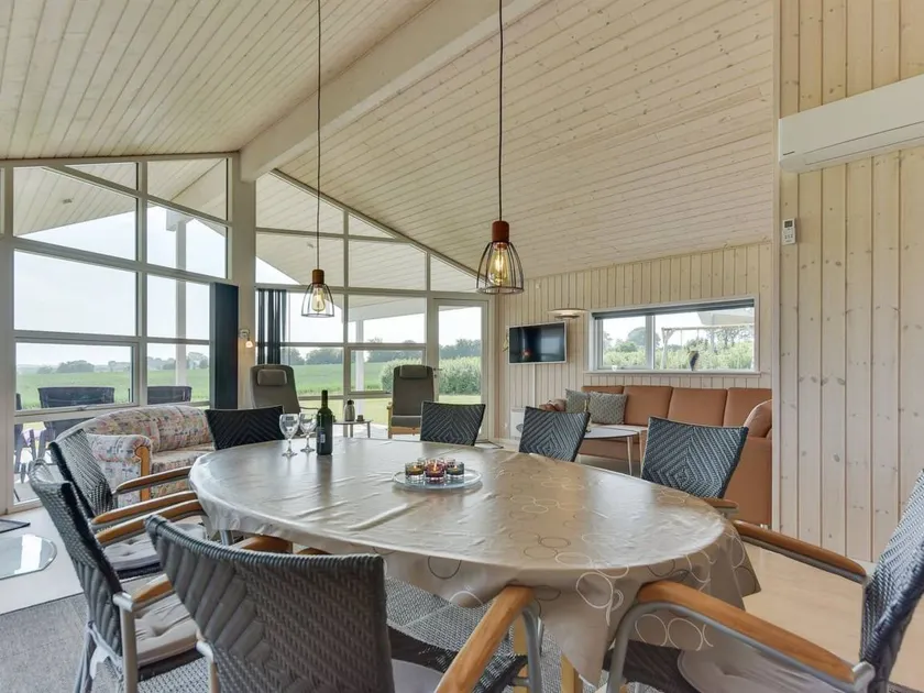 House with terrace | Sea view - Image 1