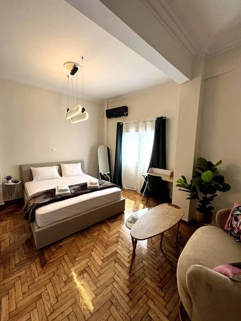 Holiday apartment | Good for workation - Image 1
