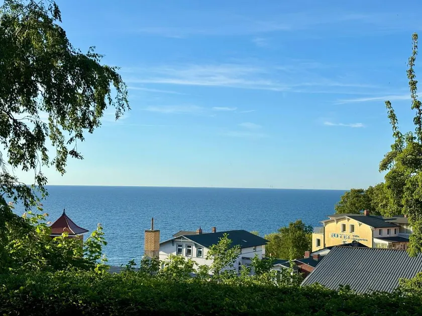 House with terrace | Sea view - Image 1