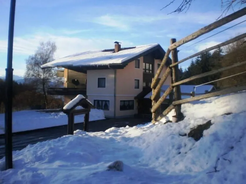 Salvia in Millstatt - Image 1