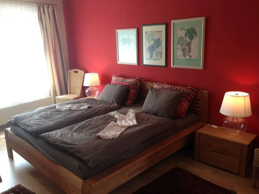 Förster Appartements - Image 1