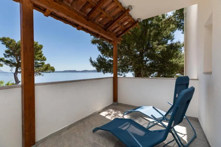 Apartments Secret Beach - Image 1