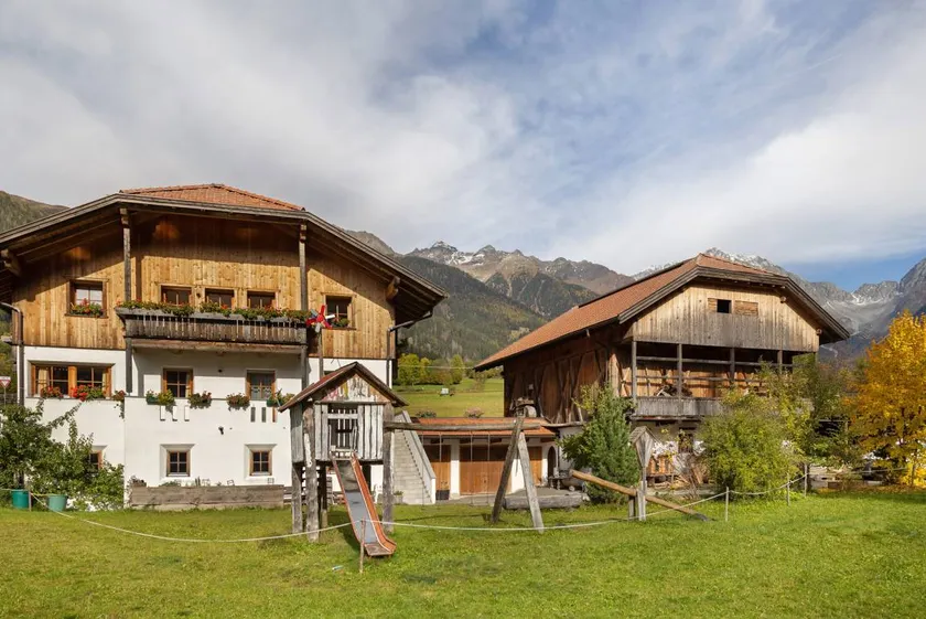 Gemütliche Wohnung mit Garten | Bergblick | Haustierfreundlich - Image 1