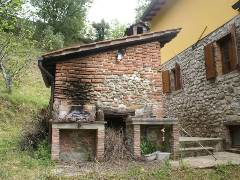 Toskanische Tradition - Image 1