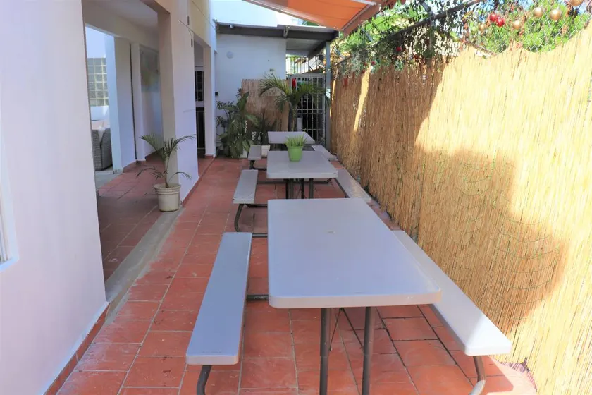 Mango Mansion - Image 1