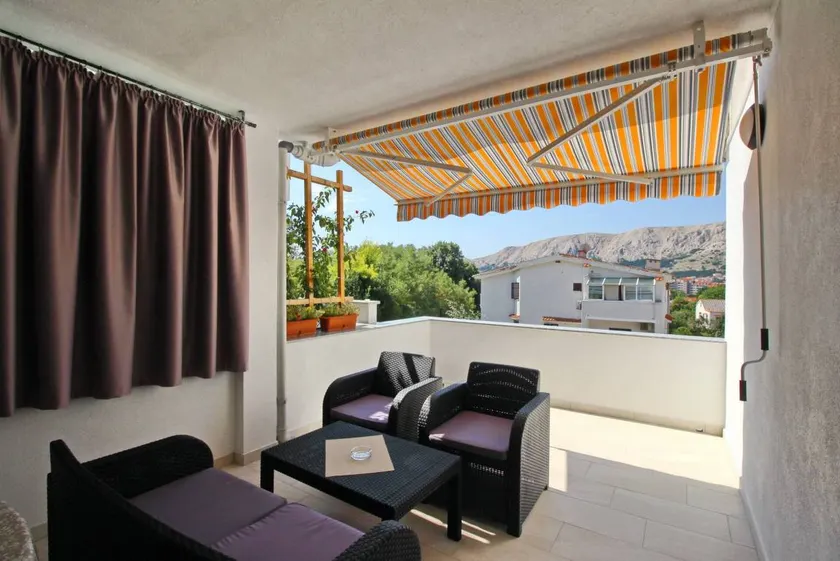 Nice holiday apartment | Close to the beach - Image 1