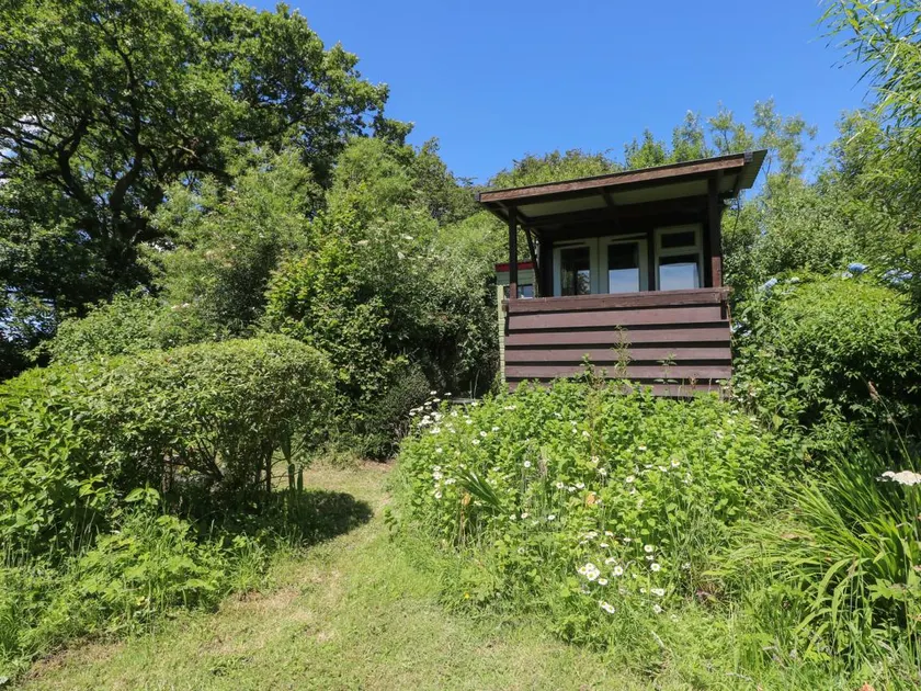 Cottage | Pet-friendly - Image 1