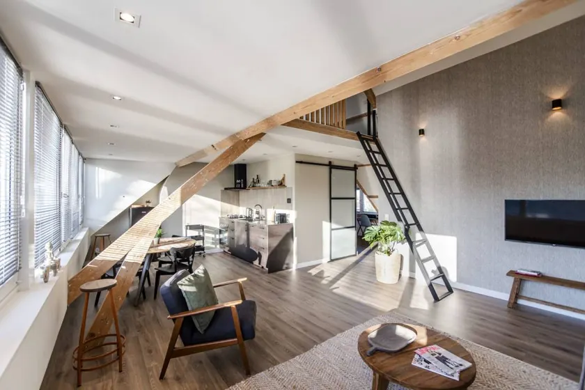 Apartment | Good for workation - Image 1