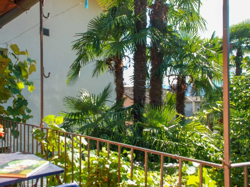Holiday home with terrace, garden & barbeque | Pets allowed - Image 1