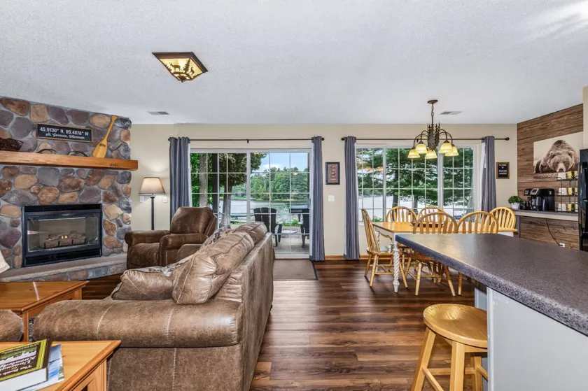 Black Bear Hideaway - Image 1