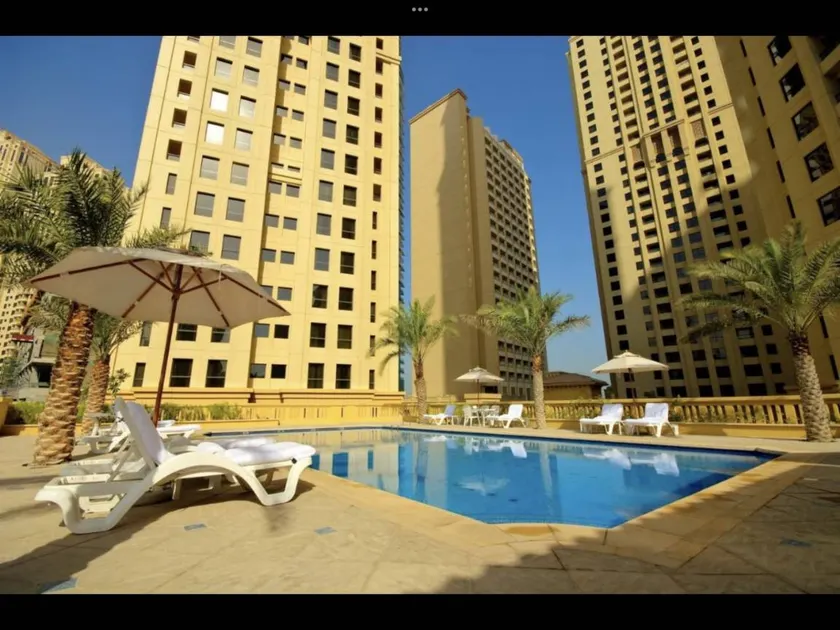 Neyar Beach Vibes - Image 1