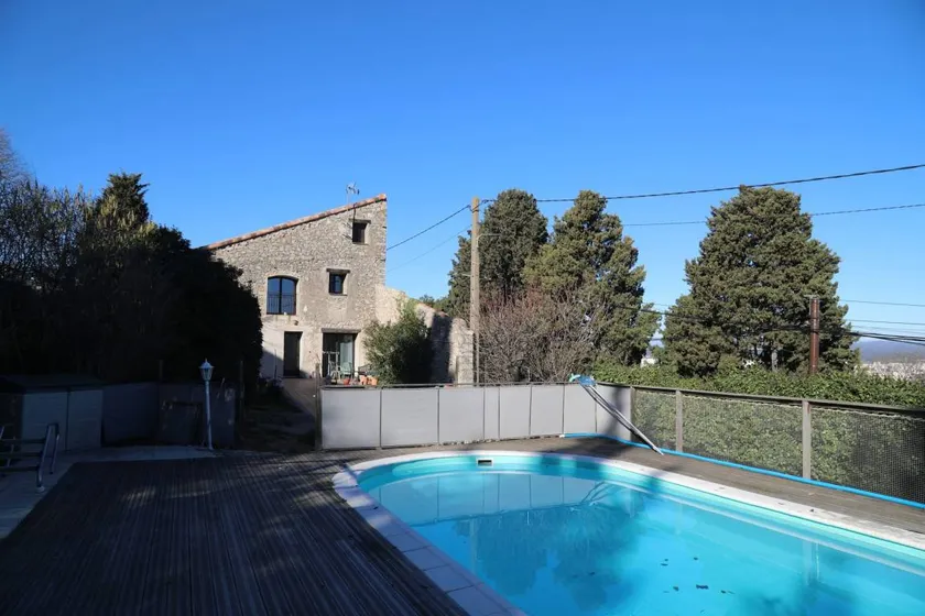 Family-oriented charming villa with terrace, garden & BBQ | Suitable for remote work | Pets are welcome - Image 1