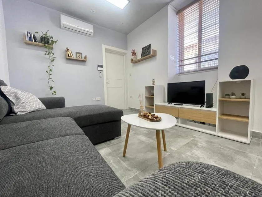 Ta Nenu Accomodation - Image 1