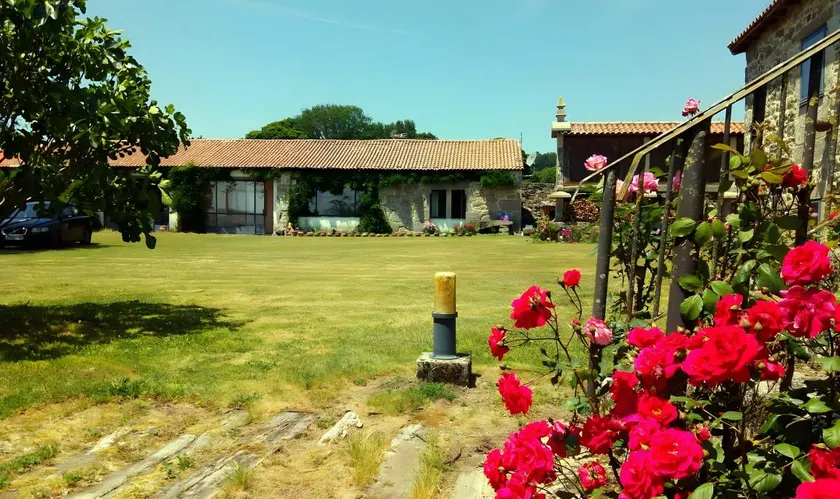 Maison de vacances entièrement équipée avec jardin et barbecue | Vue montagne | Idéale pour le télétravail | Avec animaux acceptés - Image 1