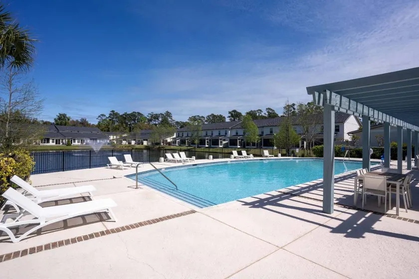 Familienfreundliches Ferienhaus mit Pool | Meerblick - Image 1