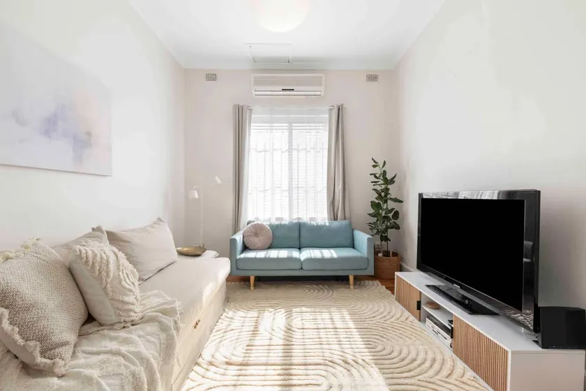 Children-friendly house | Perfect for remote work - Image 1