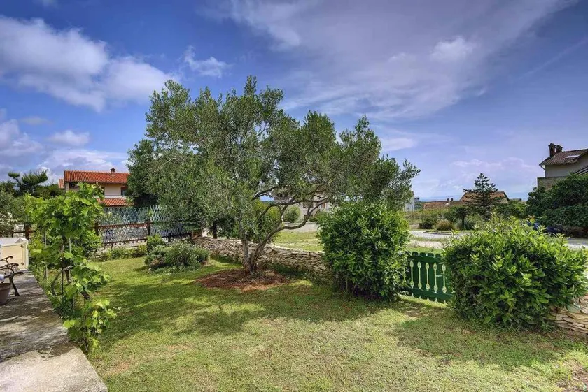 Holiday apartment mit Klimaanlage - Image 1
