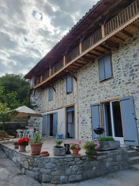 Chez Julia - Image 1