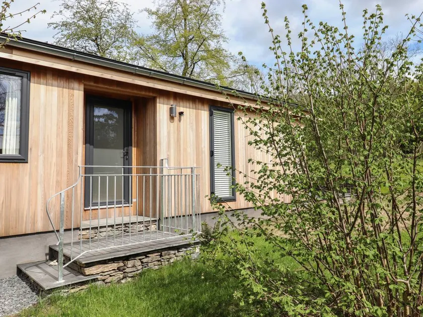 Cottage convivial et familial avec jardin | Avec animaux bienvenus - Image 1