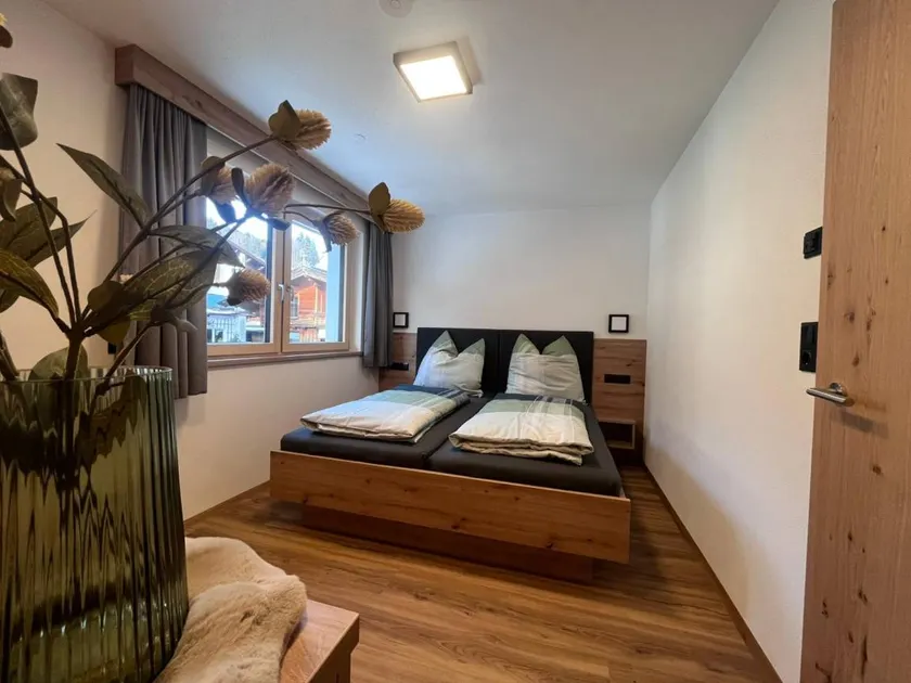 Apartamento ideal para familias con terraza | Vistas a la montaña - Image 1