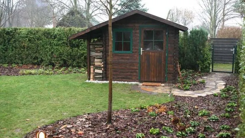 Family-friendly charming holiday home with garden & BBQ | Pet-friendly - Image 1