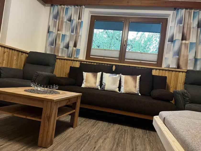 Appartement Elisabeth - Image 1
