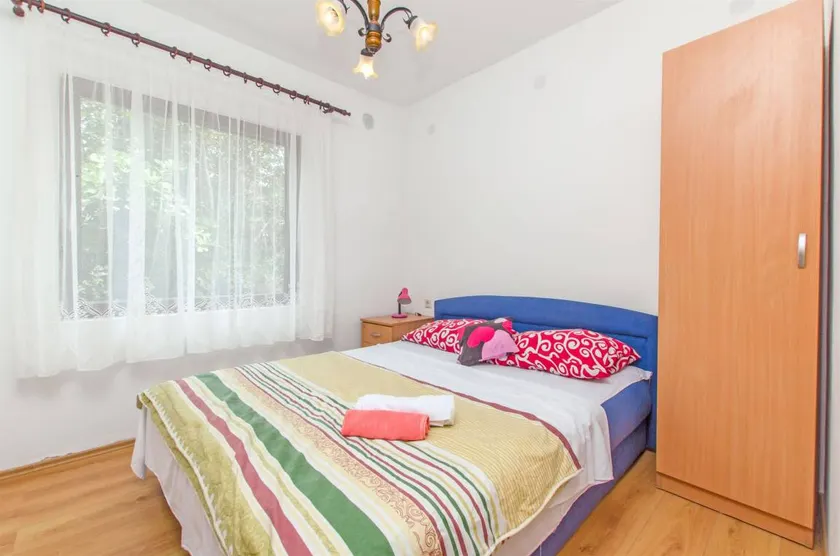 Apartments Ivan - Image 1