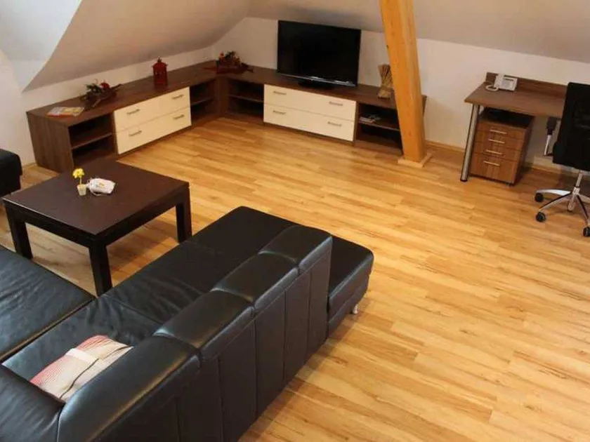 Lovely private room | Pets are welcome - Image 1