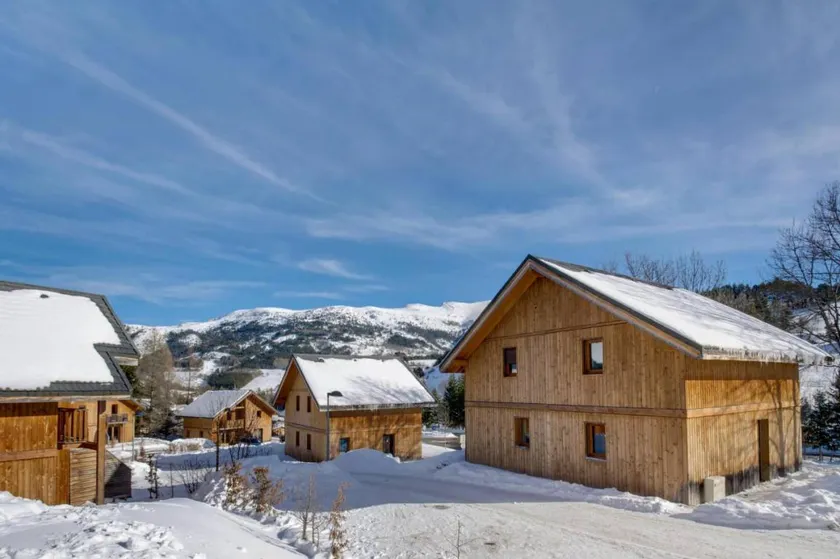 Apartment mit schnellem Internet und Sauna | Hunde erlaubt - Image 1