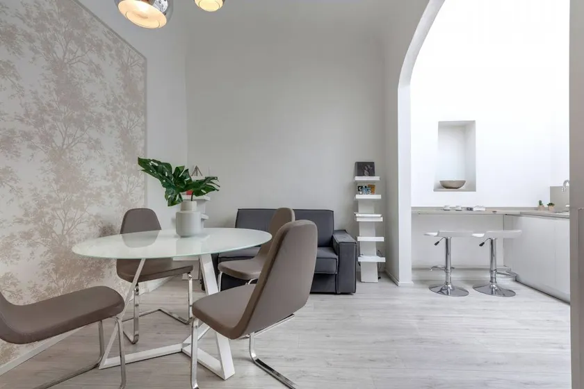 Appartement | Proche Cathédrale Santa Maria del Fiore - Image 1