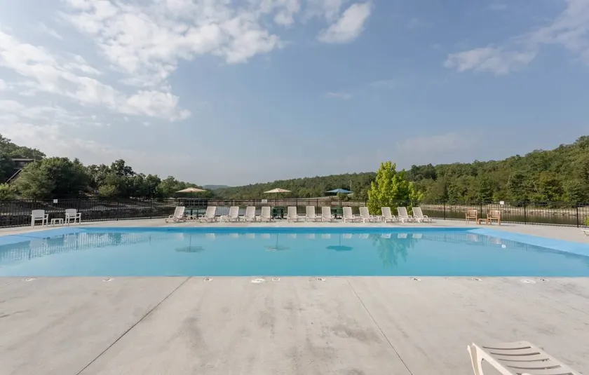 Flat with 4 bedrooms for 10 persons - Image 1