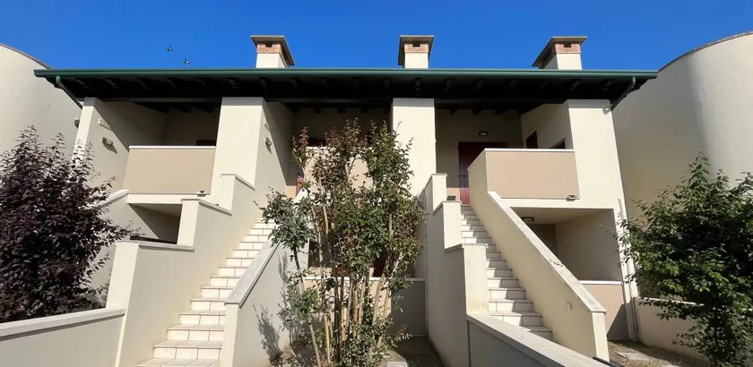 Bungalow Adriatico - Image 1