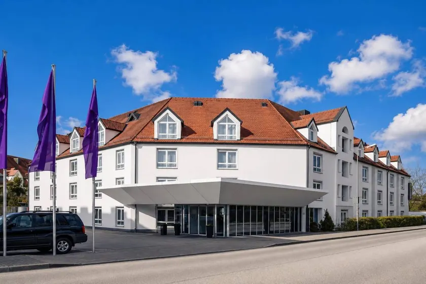 Ferienwohnung mit Terrasse und Garten | Neben dem Strand | Haustiere sind willkommen - Image 1