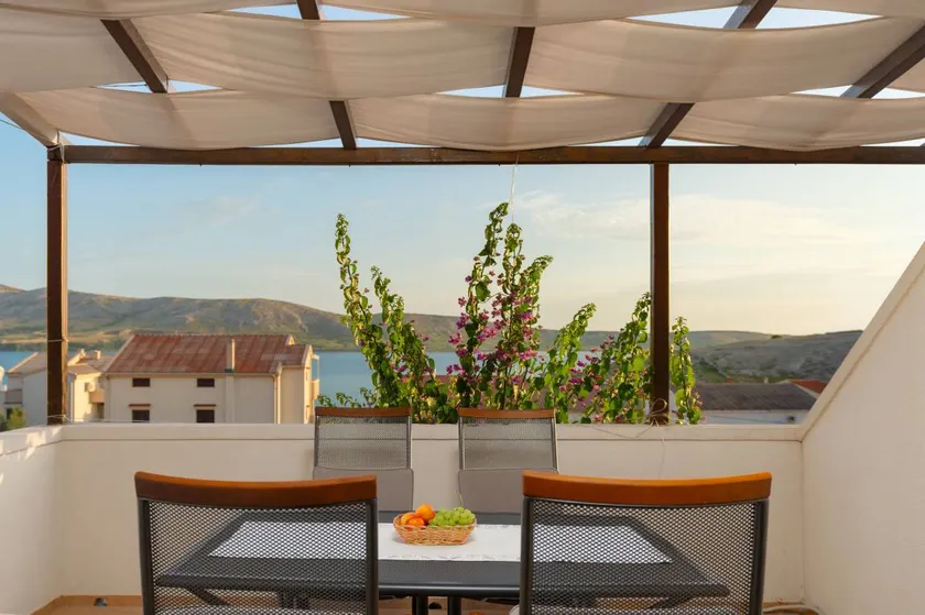 Apartments Luka - Image 1