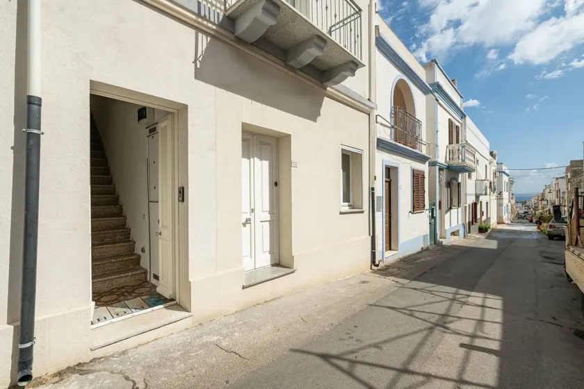 Apartment | City view - Image 1