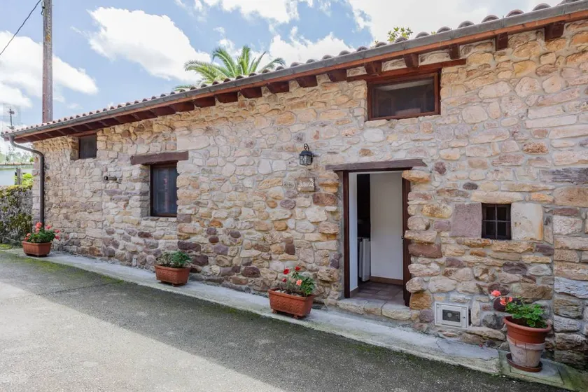 Beautiful house | Pets allowed - Image 1