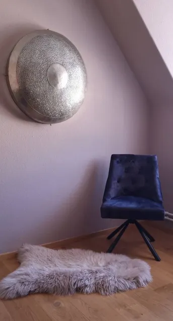 Schön Klein Fein Apartment mitten in Zürich - Image 1