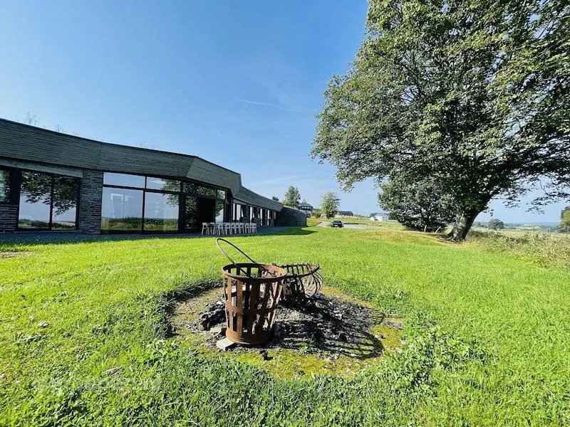 House with garden, terrace & BBQ | Nature view | Pet-friendly - Image 1
