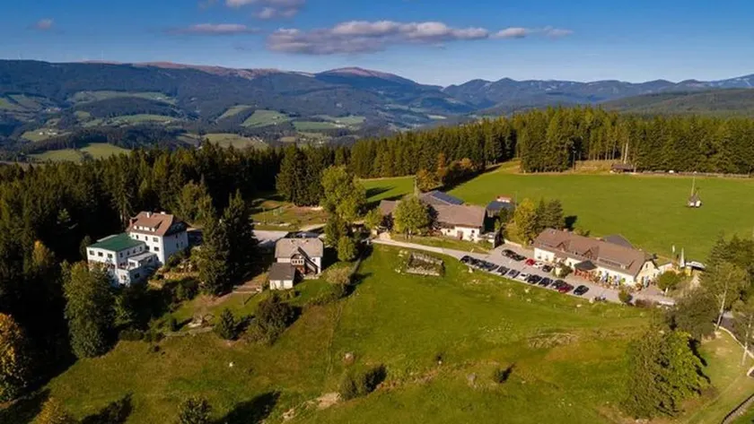 Appartamento con idromassaggio, sauna e terrazza - Image 1