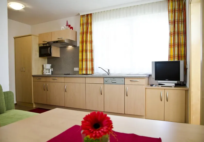 Kinderfreundliche gemütliche Wohnung | Perfekt für die Arbeit von Zuhause - Image 1