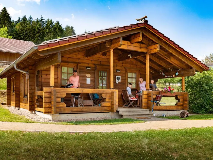Family-friendly house with pool, garden & terrace | Garden view | Pet-friendly - Image 1