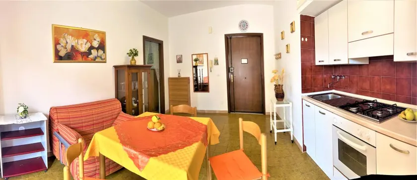 Casa MARINA - Image 1