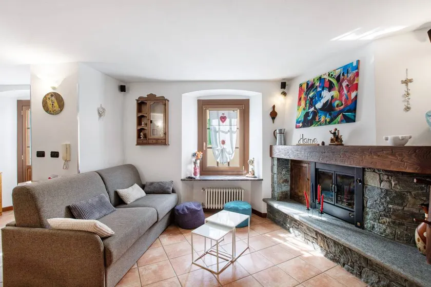 Apartment | City view - Image 1