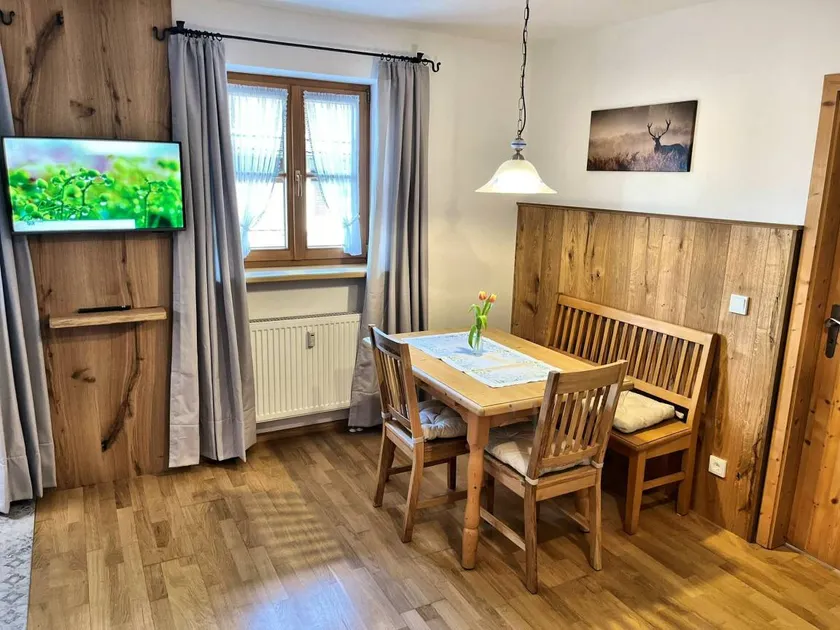Haus Ambros (DE Piding) - Hinterstoißer Andreas - 133 - Image 1