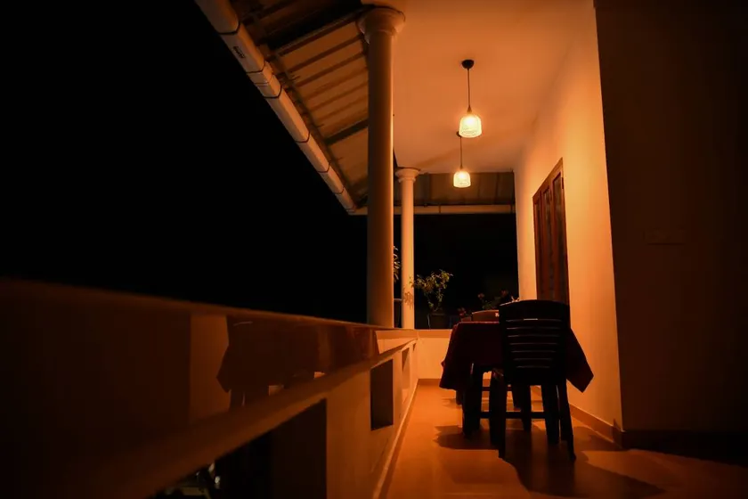 Thanal Homestay - Image 1