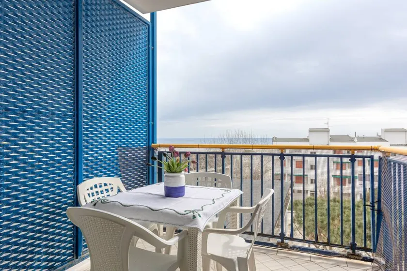 Viale Portogallo, Lido delle Nazioni - Image 1