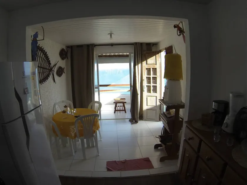 Appartement convivial et familial | Vue ville | Proche de la plage | Avec animaux bienvenus - Image 1