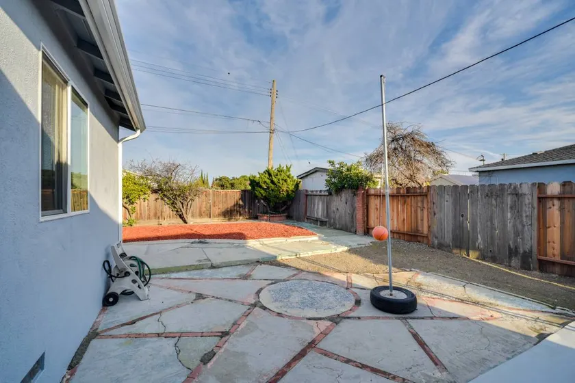 Business/Family Retreat Near Levi's Stadium! - Image 1